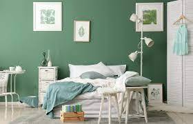 Jual dan Harga Cat Propan Warna Hijau